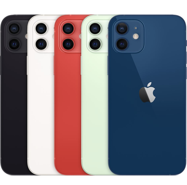 2021年iphonexs价格