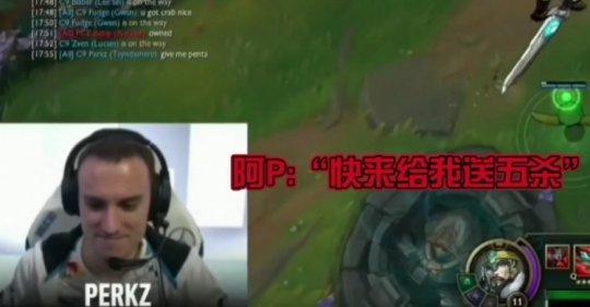 lol打字不显示，lol打字看不见输入法（英雄联盟下线公屏打字功能）