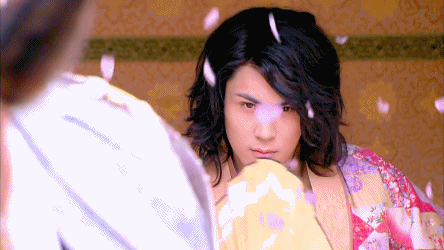 姓陈的名人有哪些，姓陈的名人（这三位陈姓男明星告诉你）