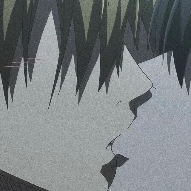 情头滴滴，微信头像，情头滴滴（你要找的头像都在这）