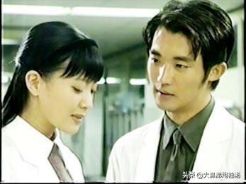 顺娘电视剧全集34大结局，顺娘 电视剧爱奇艺（80后记忆中的老电视剧——第二期）