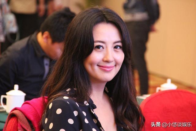 至尊红颜结局，至尊红颜结局李君羡儿子（看过17年前的《至尊红颜》）