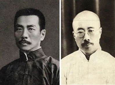 鲁迅的祖父为何入狱，鲁迅先生的祖父在什么时候入狱的（还有那些不为人知的往事）