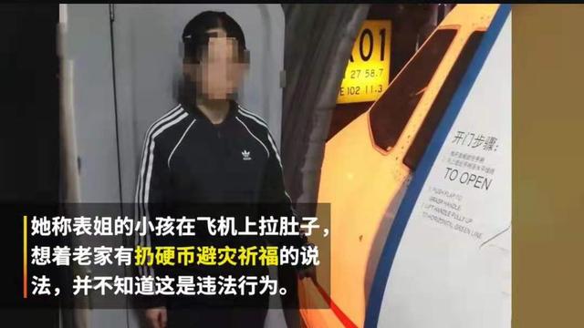 李七月简介 个人资料，李七月简介（90后“天才少年”刚毕业就年薪200万）