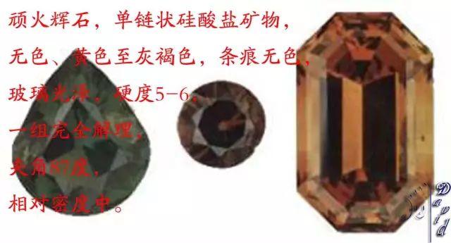 正向抽空四角锥网架，四方锥的杂化类型（假期出游如何鉴定矿物）