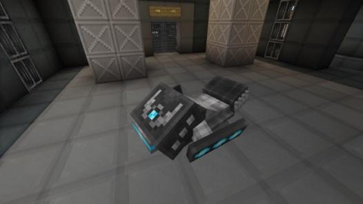 我的世界minecraft官方网站，《我的世界》系列更新来袭