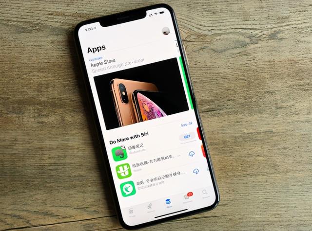 苹果手机使用寿命，苹果6s寿命一般用几年（iPhone最长能用多久）