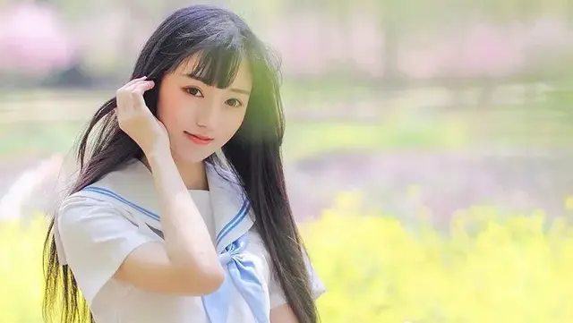 女朋友生气了怎么办?很难哄的那种，女朋友生气应该怎么哄（女朋友生气了怎么办？怎么哄）