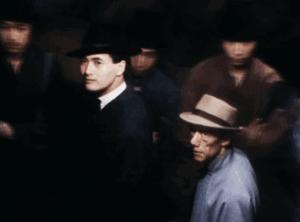 fish可数吗，鱼类fish可数吗（fish”难道是“一条穷鱼”）