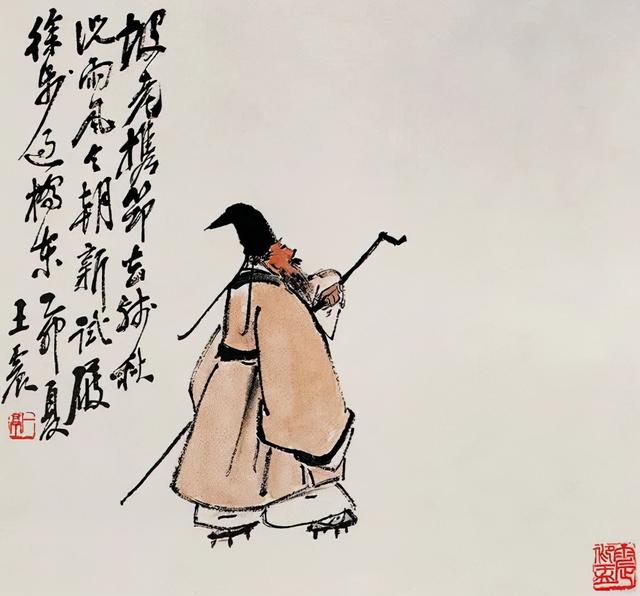 荷花的作者是谁，三年级课文荷花原文作者（一人一首传世宋词）