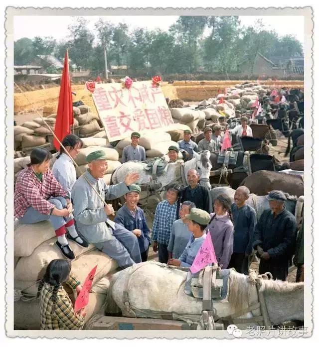 唐山大地震死了300万人，唐山大地震死了300万人视频（相当于400颗原子弹爆炸）