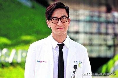 手术刀电视剧剧情，手术刀电视剧百度百科（值得一看的8部医疗剧）