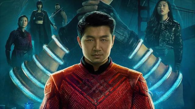 疫情以来，最卖座10部好莱坞大片，007新作第三，《沙丘》未上榜