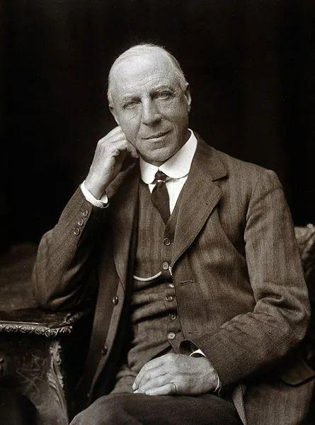 肾上腺素的作用，肾上腺素具体作用有哪些（用得好救命）