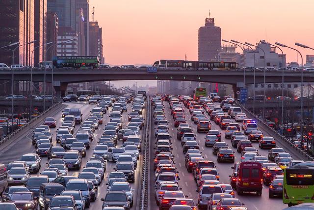 如何打顺风车，微信上如何打顺风车（听顺风达人讲述顺风车使用秘籍）