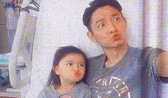 刘德华结婚了吗，刘德华 结婚（天王刘德华13年未办婚礼）