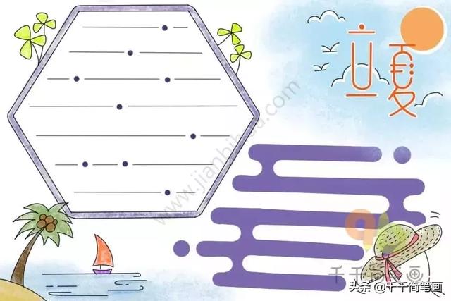 传统文化手抄报内容,传统文化有哪些手抄报内容 传统文化手抄报内容,传统文化有哪些手抄报内容