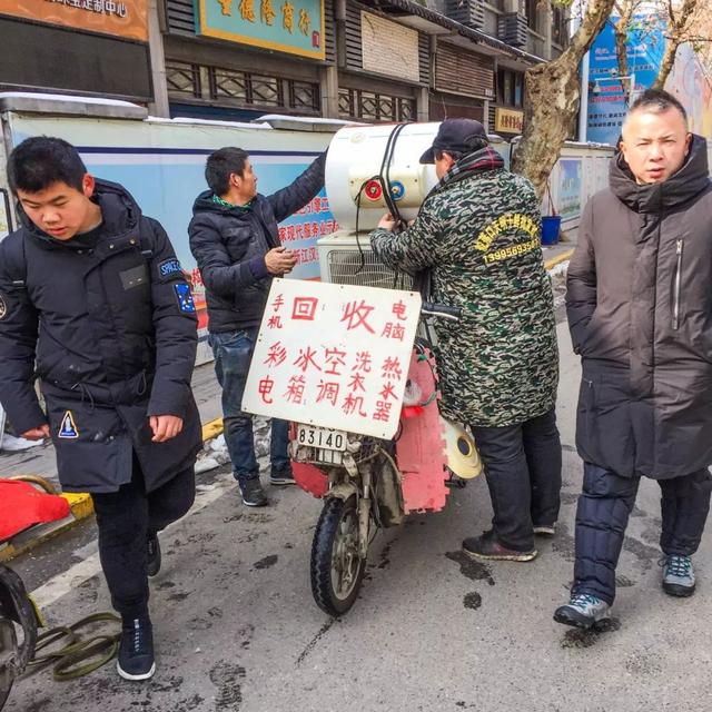 什么是双动力洗衣机，什么是双动力洗衣机品牌（省下的钱够买几个名牌包了）