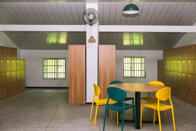 随寓公寓下载，随寓app下载v2.4（随寓改造城中村案例给予我们什么启示）