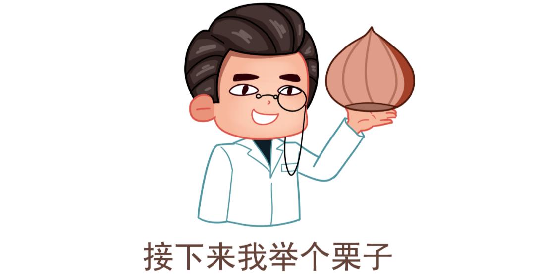 dha什么时候吃最好吃到几岁，DHA的更佳年龄时间