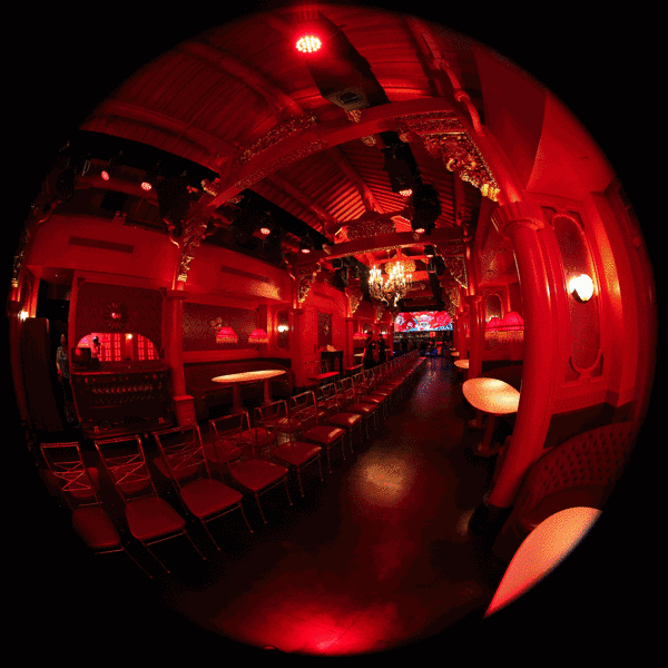 lefame是什么档次，lafame是哪里的品牌（这个国产女装品牌火了）