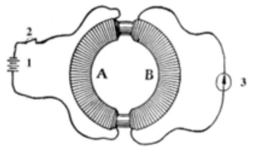 L代表什么单位是什么意思，数学L代表什么单位（七个电学计量单位是怎么来的）