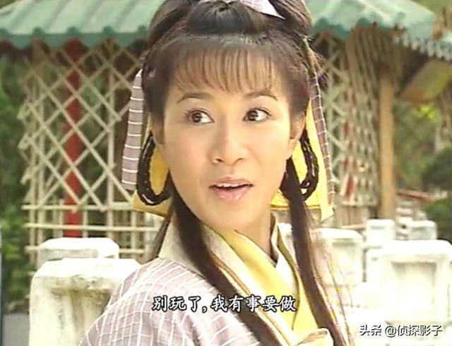 帝女花讲的是什么故事，粤剧帝女花的简介（《帝女花》女主佘诗曼）