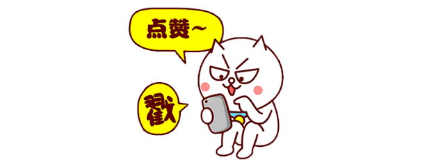 21岁出道曾2夺视后，因神助攻李小璐，39岁马苏成圈中“绝缘体”