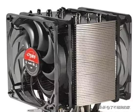 外存储器包括哪些存储设备，外存储器设备有哪些（电脑组装的基础知识）