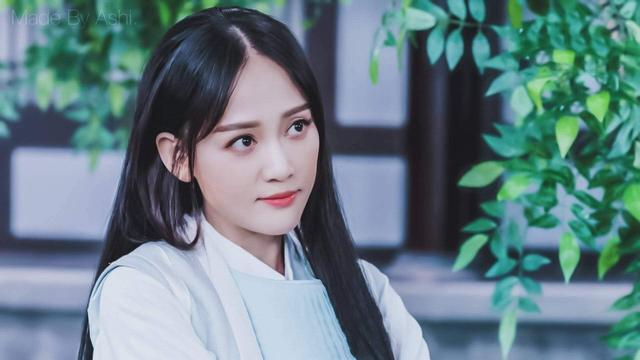 陈乔恩和张翰合作过哪部电视剧，张翰和陈乔恩拍了什么电视剧（遇到小9岁男友艾伦）