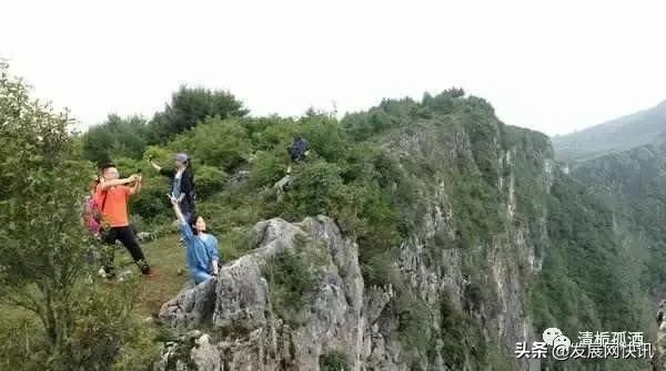 云南普者黑旅游攻略，云南省普者黑风景区旅游攻略（一处鲜为人知的神秘旅游景点——普者黑攻略）