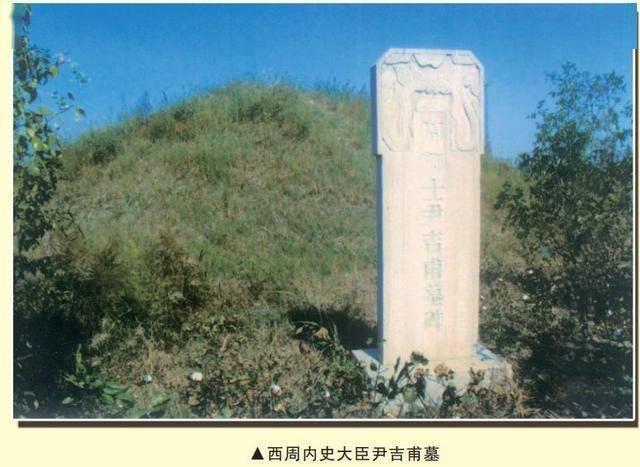 南皮在哪里，南皮在哪里做核酸检测（说说我的家乡—南皮）