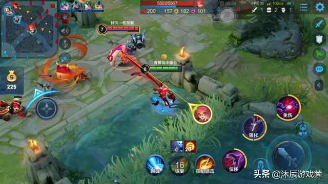 饥荒分解法杖刷龙鳞皮，饥荒怎么用龙鳞地板刷龙鳞皮（大仙直呼“真恶心”）