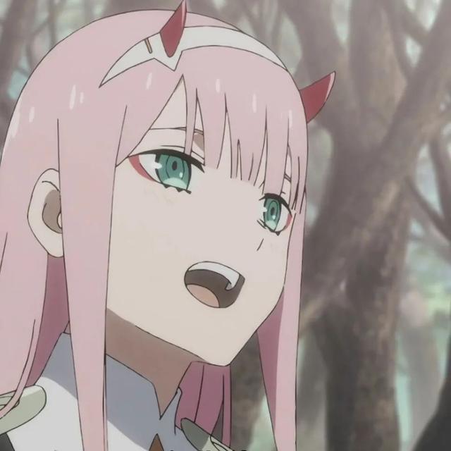 最凉不过人心图片，最凉不过人心，微信头像（也觉得冷可我不会拥抱别人）