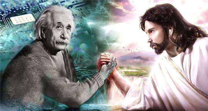 投胎轮回的真实案例（三十年前）