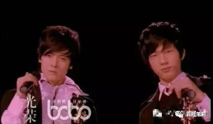 加油好男儿现在还播吗，《加油好男儿》们早已各奔东西