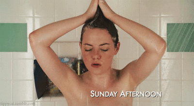 普通白斑图片大全，普通白斑图片及原因（不是所有的白斑都是白癜风）