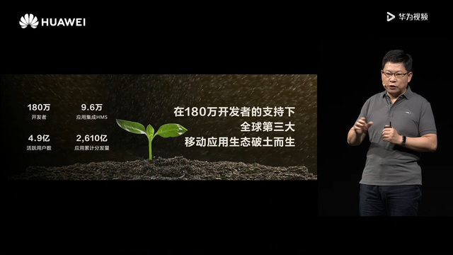 emui11是鸿蒙系统吗，emui11和鸿蒙系统（EMUI11的手机未来可升级为鸿蒙）