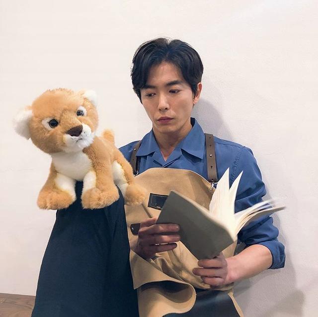 外宿:朋友的女人，女人对男人的新鲜感能维持多久（他的牵手戏、绑眼睛play让人当场流鼻血）