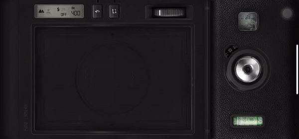 轻颜相机最新版本下载2022免费，轻颜相机免费下载安装（直接抄作业谁修都好看）