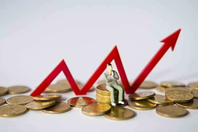 可转债转股步骤（还有转股风险等着你）