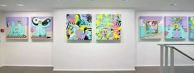 aape怎么读，aape怎么读英文（3500美金的一件卫衣）