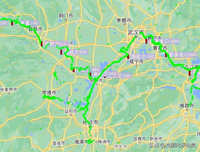 关于中国内河航运和海运介绍，内河航运是什么（相关各省同比例水运密度）