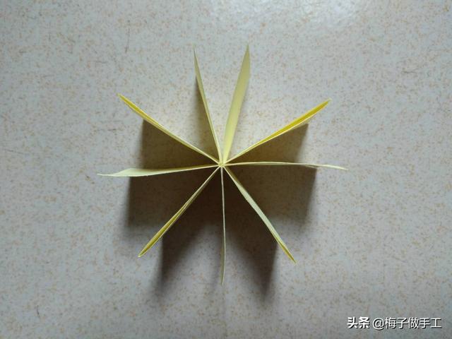 如何自己DIY制作手工书笔记本，怎么做手工笔记本（几张纸就能自己DIY一本漂亮的本子）