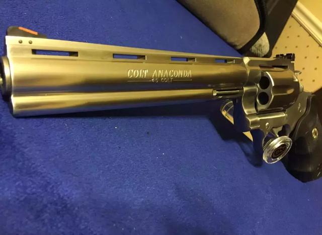 世界十大名枪图集,200年前的中国枪竟排第一 世界十大名枪图集,200年前的中国枪竟排第一