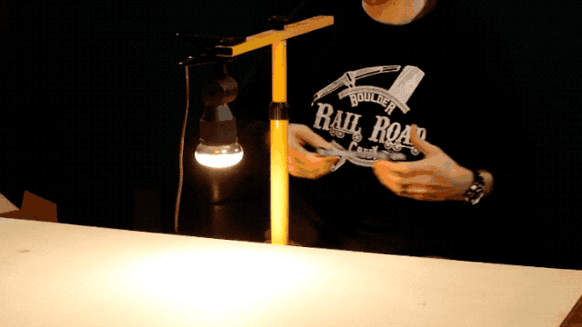 蚀刻片是什么，干什么用的（自制蚀刻片）