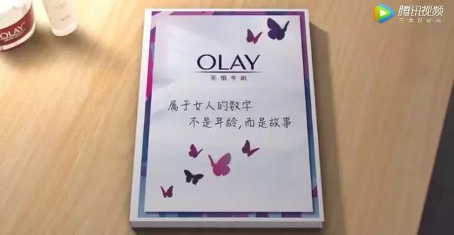 38女王节微信,女王节微信红包封面序列号(38句女王节文案,好燃) 38女王节微信,女王节微信红包封面序列号(38句女王节文案,好燃)