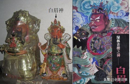 紫色系‖卑微的喜欢，却有飞蛾扑火的力量，紫色系给人的感觉（关公的头巾为什么是绿色的图片）