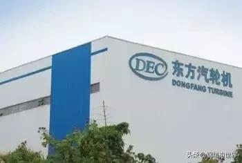 环己烷结构简式,环己烷结构式(彩涂钢板工艺和工程案例) 环己烷结构简式,环己烷结构式(彩涂钢板工艺和工程案例)