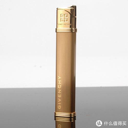 世界十大打火机是哪十个，世界十大名牌打火机都有哪些（不抽烟时代也要有玩火精神）